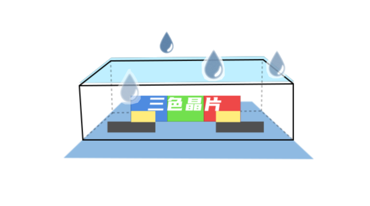 4445f8b6a45754711fbc7b9d4a24d2d6.png