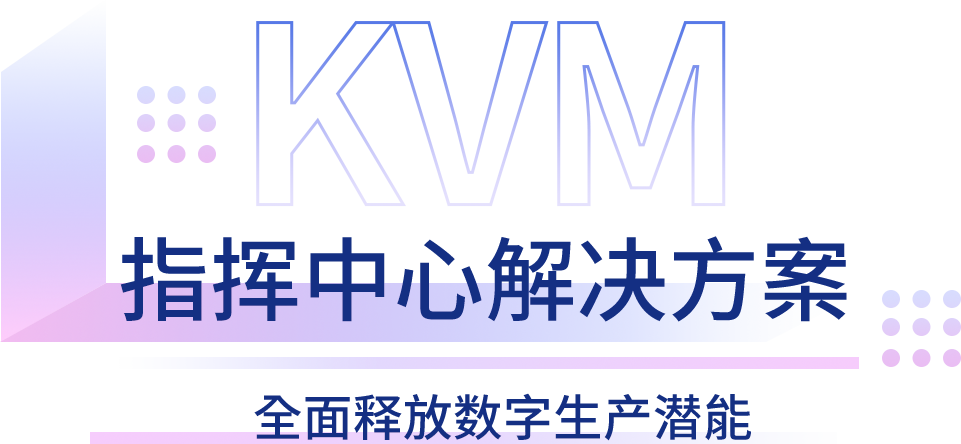 460cc14c5304345e4d876c3933621ee5.png