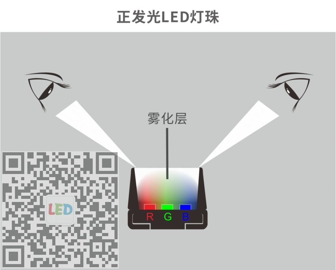 479aa4e9b0d805d5719efb89a7f92ef0.jpeg