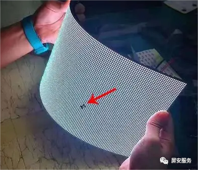 4e4e7c0d5804e5e85a1cd3f22dd90410.png