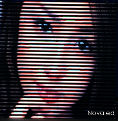 4f43a757533e7485ae12592a3b748e63.png