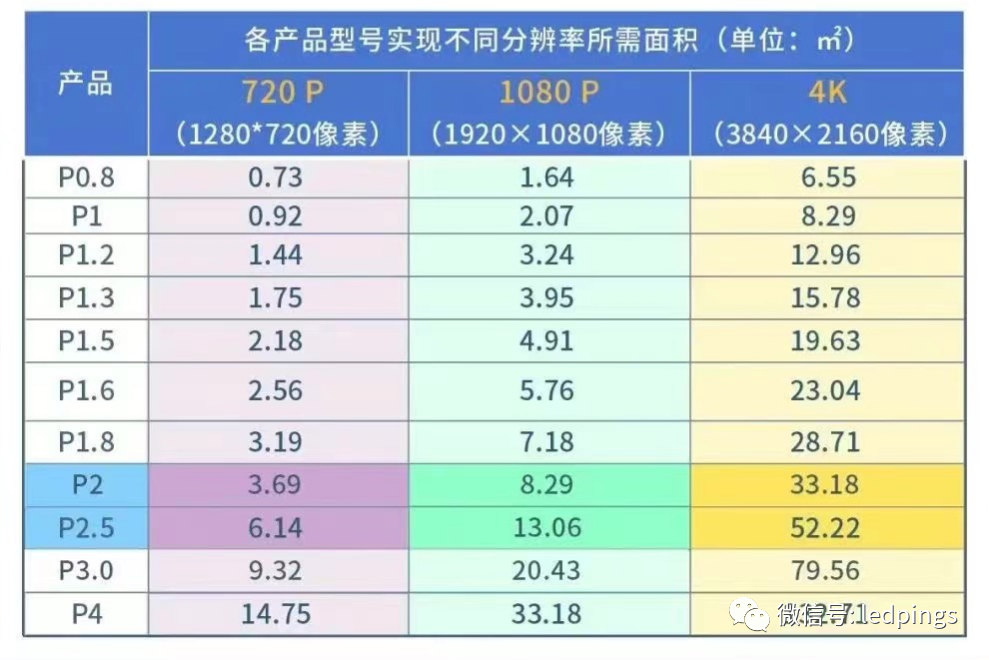 4febabdb1c3ecc0b03fc760820974481.png