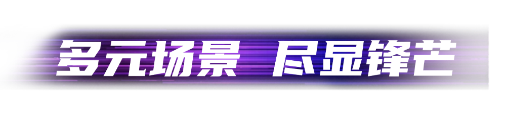 5599ec53d4c98553def0b0c6973c3e33.png