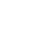 56abe813458511469d007f5118bb7a19.jpg