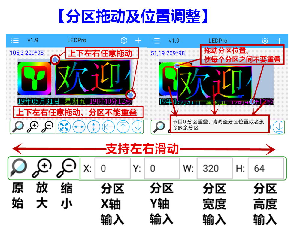 57953e3bd45007a878d64eb3f3613a36.png