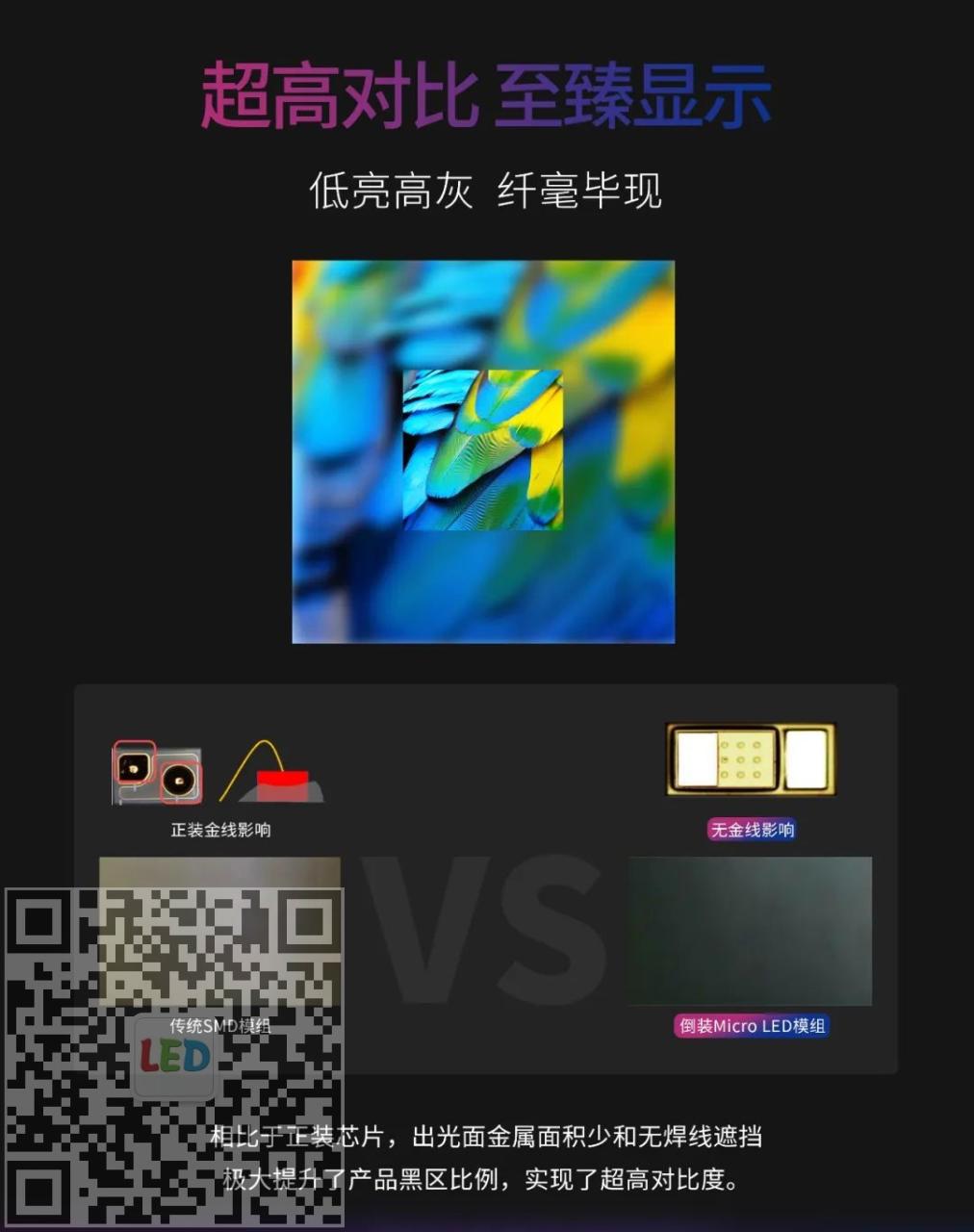 5816204032c927d53a7ab76e47c5995e.jpeg