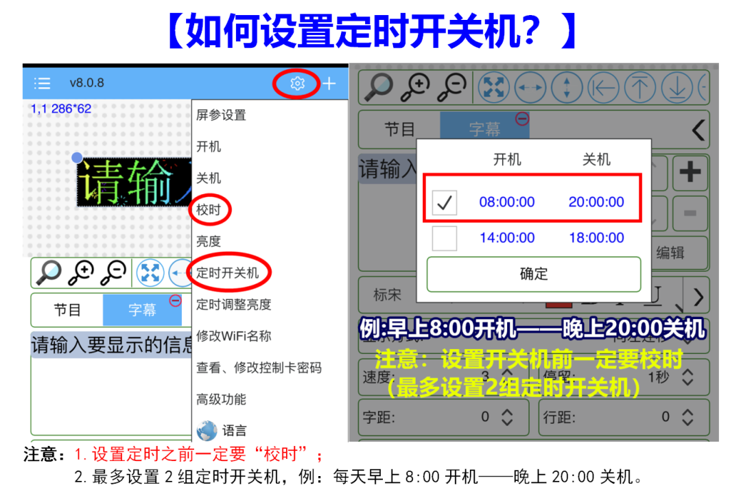 5978dcb22f1ee6024d36cd191b6c925a.png