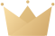 5a625ff6c974df49b19e494b06459018.png