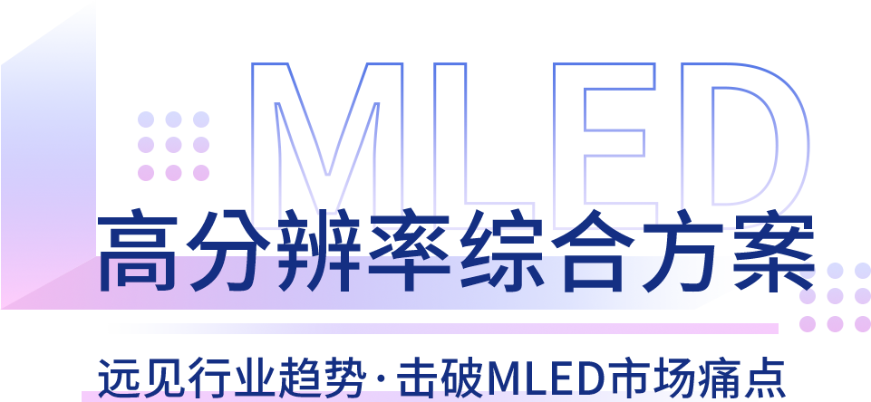 5b8905d8714a1ae482519bf657524fdc.png