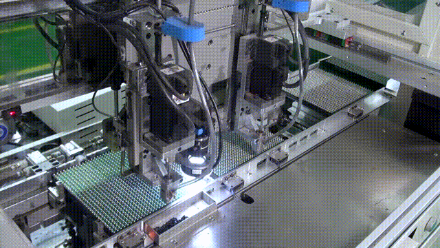 5bb18d1eba92cf348ff2ed8e93f7a507.gif