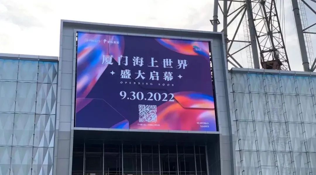 5bd529464ee5a4459c1e078310476edb.jpeg