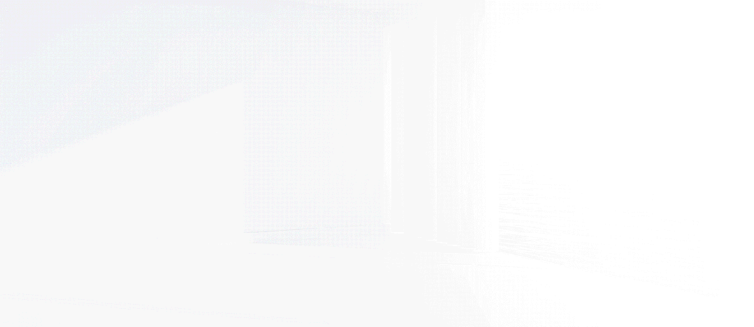 5ce22401ad0964f020def6980aac54f2.gif