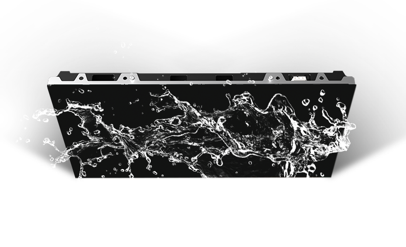 5d44e416d0b88d498fe328e8f4635166.png