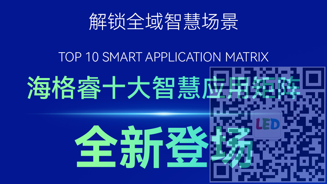 5d5f8d367394e2f57a8146bb74cb3064.png