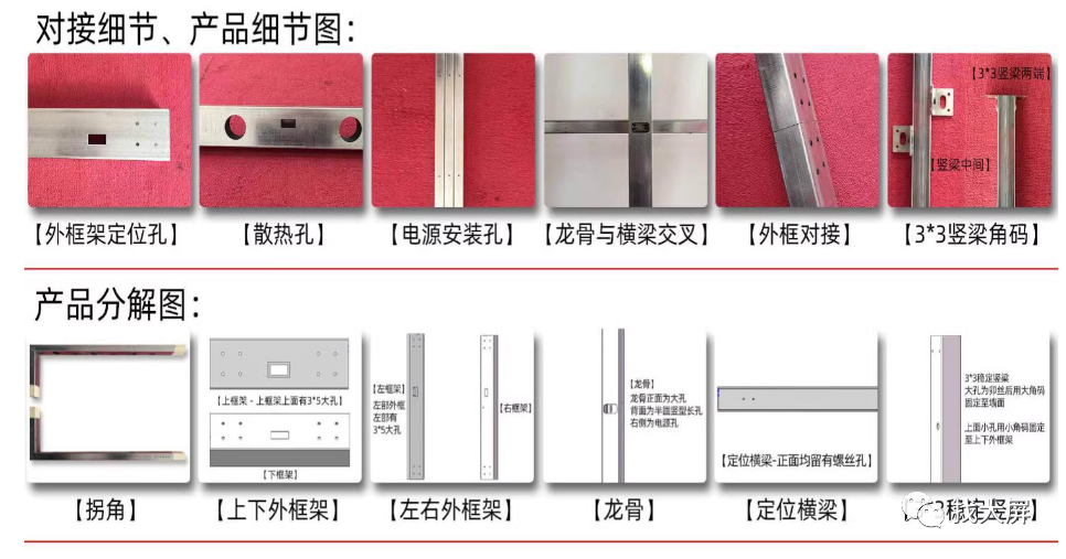 5d668588686cfe4d8791b2f04ffd415b.png