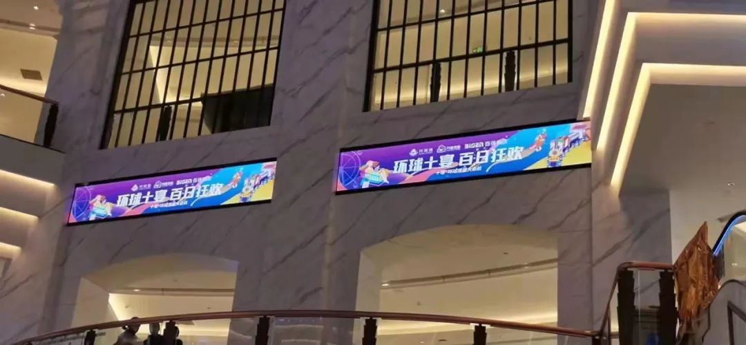5e369e8b0e78fc6f6272a1290cca8875.jpeg