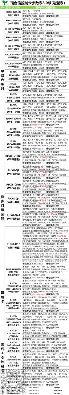 5e71aea2cab832122ba088c2af12abbb.png