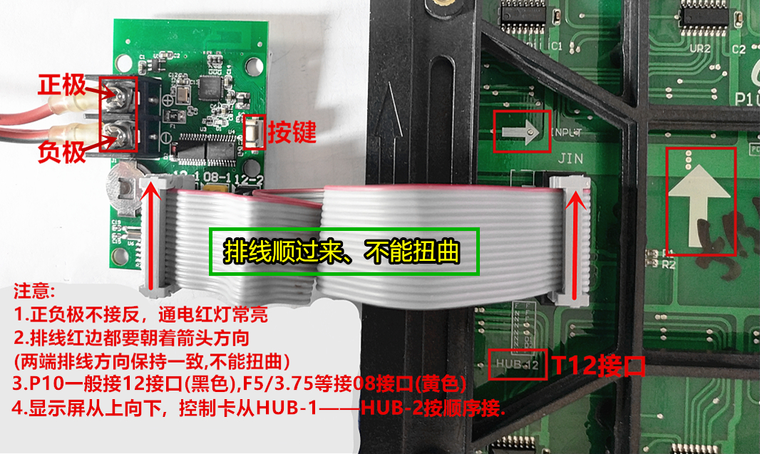 5ea8a1008b727dd2511c686ca9b977c7.png