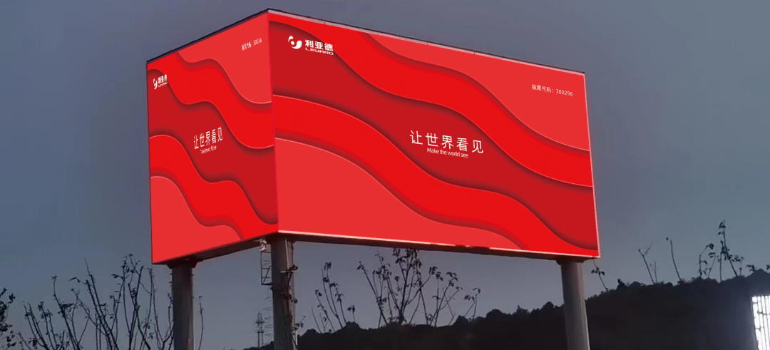 61265c9a2d0b2cb37e179ba5adc45b7b.png