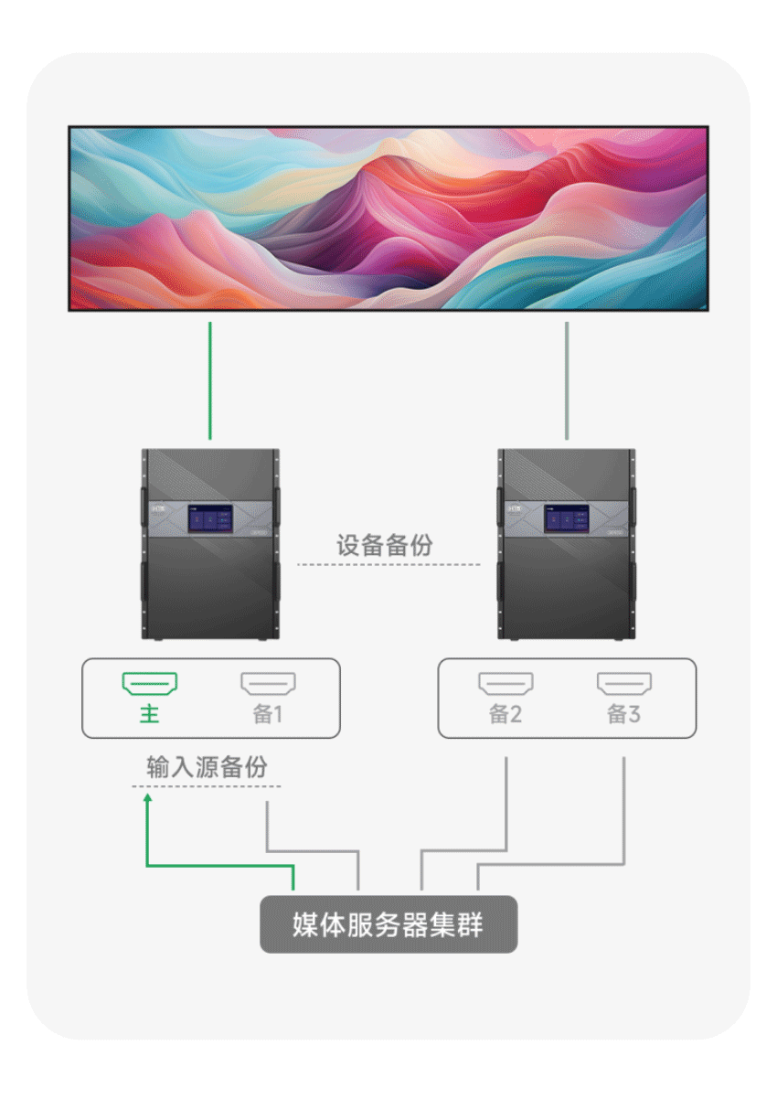 6209200aa29f348bd4d6bbb97b9e6baf.gif