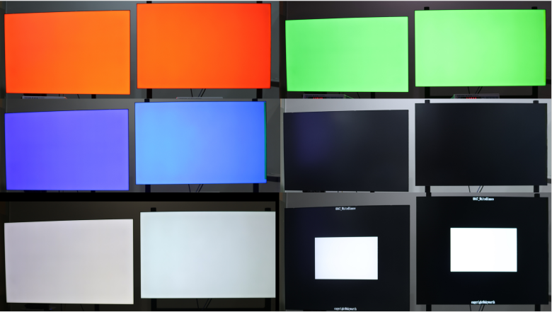 62563858002cc11a85ac123761e34017.png