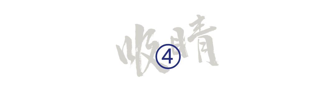 64eb800c67c41c4d6b28a28ed56a3c03.png
