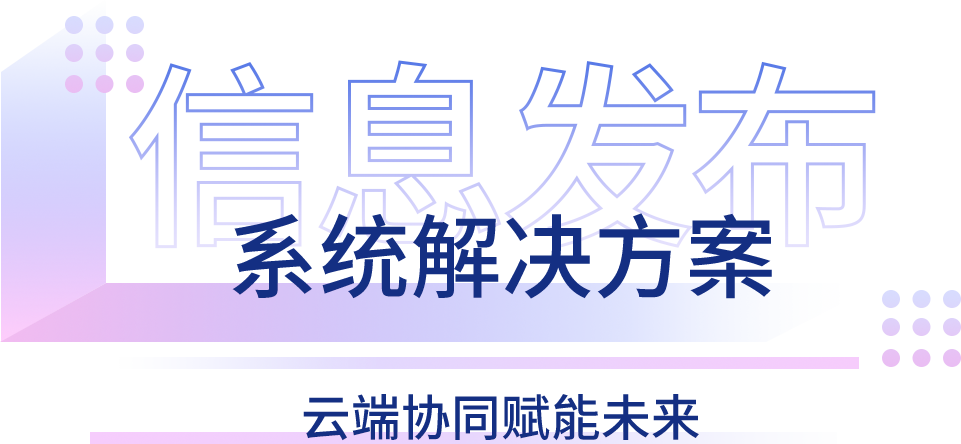 64ff71df2c1fb6c9e0c07e8ecaea9107.png