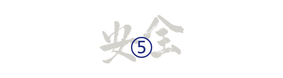 650b1bf53db49fade2e96b3bdd92610a.png