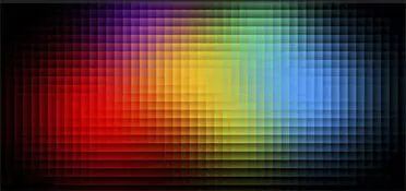 6900cf24e606b57b3205f0c6d6c9f63e.jpeg