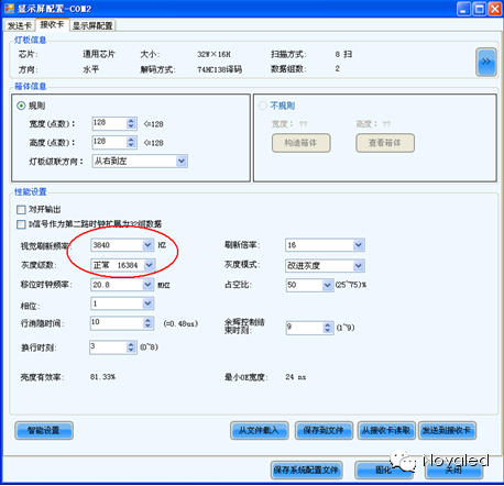 6977415e276c462cd0cad170a8477bc2.png