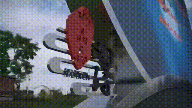 6b221e580825902bc0bf762dc29b8052.gif