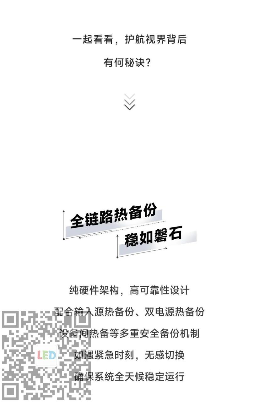 6baac80cfd36177301004034e69f14b0.jpeg