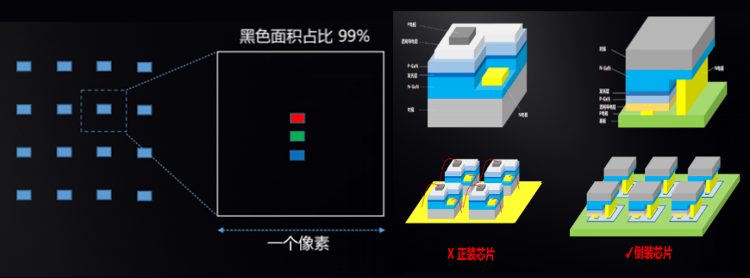 6c203a0c7ef3ec0a40cd3d3c341ff468.png