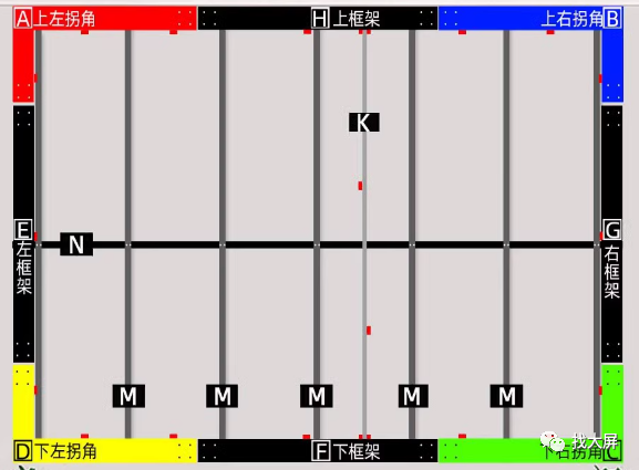 6faa32ef99a8ea7b59b591d8351f30b6.png