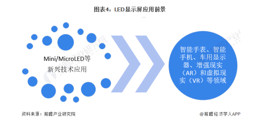 705f6ae92a17d77b1b593e5f755fad55.png