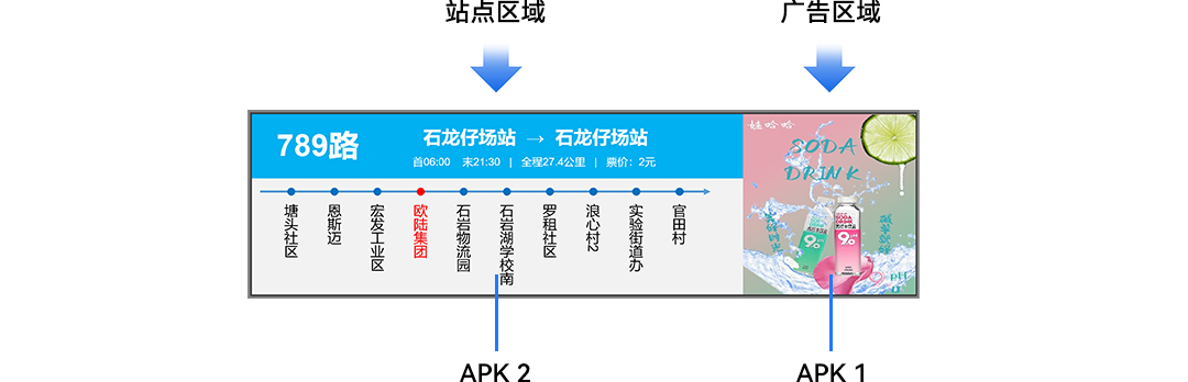 7409b1dd2fd4f93e44395e5bcb84ced7.png