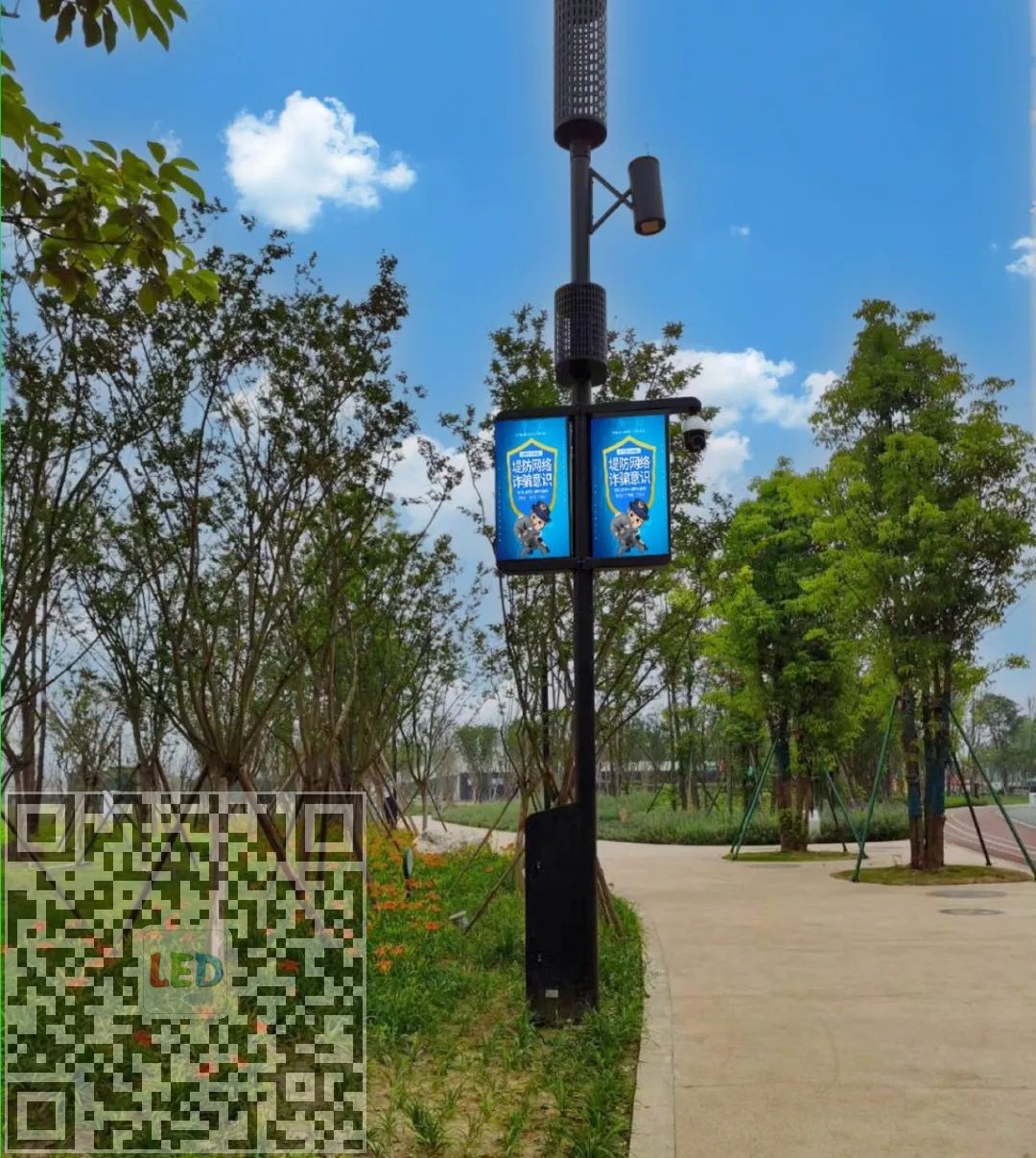74296a106665de9642c189cd9b3d3120.jpeg