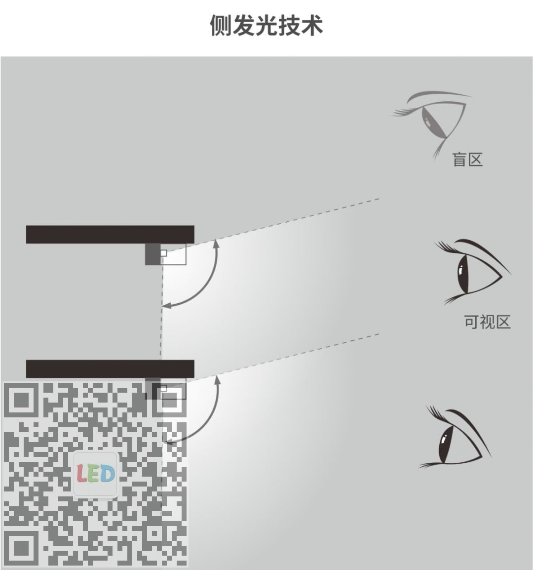 751290061c57455e8ef92e022eb1ab8c.jpeg