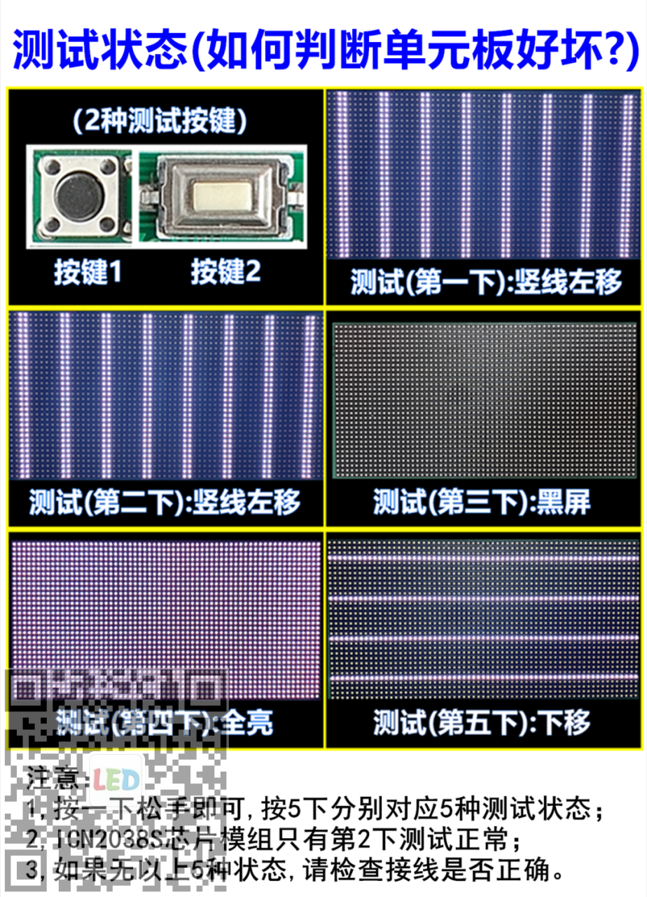 75f895c6ce0ec7da5c485342a5c45b91.png