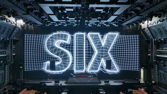 78fd4f8967466eb12b70a3943511d6fc.gif