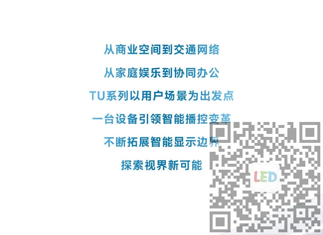 79399160d7b827888cc0f8072b103e42.jpeg