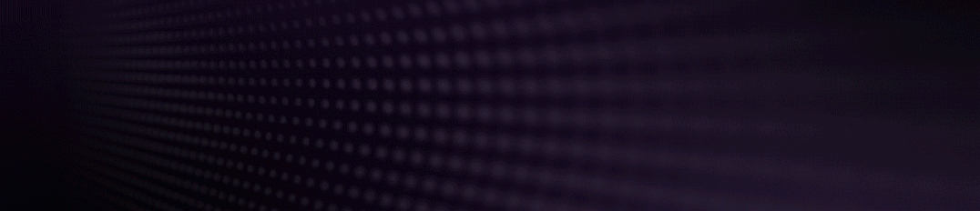 79544234e666e28e004420f2b5116f75.gif