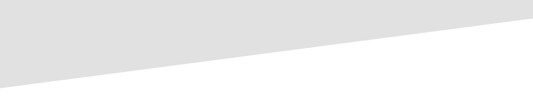 7adbe077a3c37d8ca81c840ec777e3bc.png