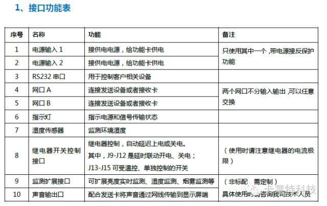 7bcda7cafd196382d897019d902ac563.png