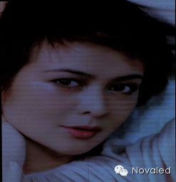 7bdc603e82b38fb527a897963afdac9b.png