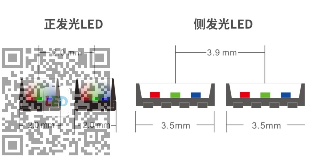 8134a5866d5bc1ef6850656c186dcd3f.jpeg
