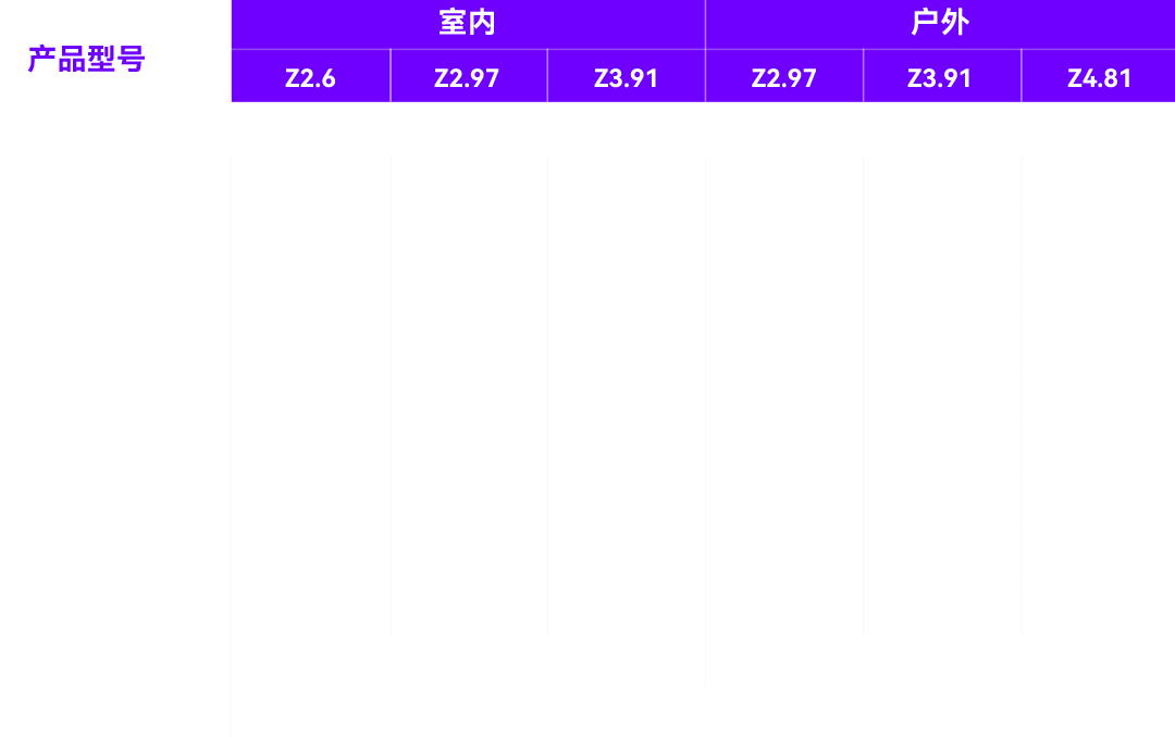 81c6b637e92133223369c31e80ab02d3.png