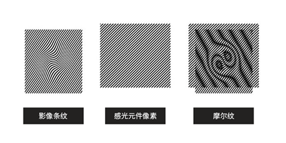 82cd2cf158fc2860917fcbcd5168eaf3.png