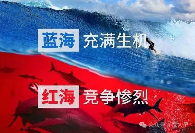 直击LED显示屏行业痛点：2024年产能过剩，将是整个行业的前景