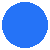 8606c4a942ec445fbfed6060ab0fd473.gif